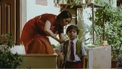 影视原声 - 电影<English Vinglish (印式英语)> 插曲1