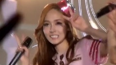 Japan Arena Tour 2013