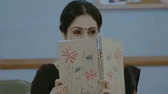 印度群星 - 电影<English Vinglish (印式英语)> 插曲2