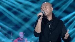 无情的雨无情的你