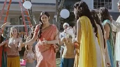 印度群星 - 电影 < English Vinglish (印式英语) > 插曲6