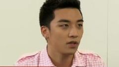 SSTV胜酱的完全胜利宣言