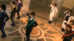 日本公信榜 Oricon Top 30