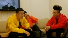 SSTV胜酱的完全胜利宣言