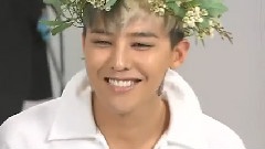 MBC Section TV 演艺通信