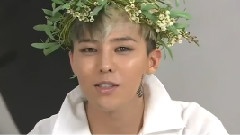 MBC Section TV 演艺通信