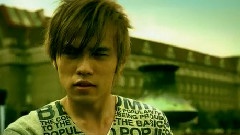 你听得到 幕后花絮