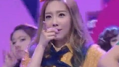 Dancing Queen 混合版