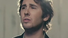 Josh Groban - Brave