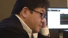 密着!秋元康2160時間