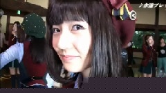 NHK Documentary AKB48+1+10