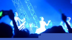 飞儿乐团 - 我们的爱