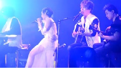 飞儿乐团 - 向日葵盛开的夏天