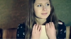 Настя Ясная - Расскажи