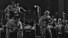 My Baby Baby Balla Balla