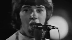 Every Raindrop Means A Lot