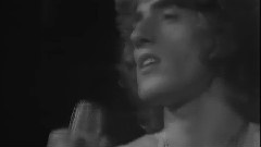 The Who - Magic Bus