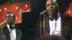 Every Nite's A Saturday Night With You