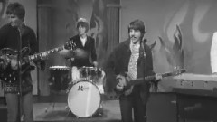 Midnight Confessions