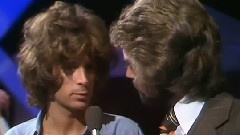 Life Is Too Short Girl