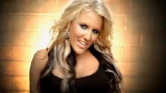 Cascada - What Hurts The Most