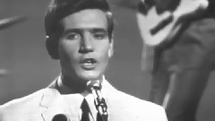 Trains & Boats & Planes