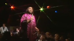 When Forever Has Gone