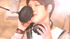 I'll Be There For You