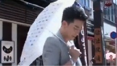 SSTV胜酱的完全胜利宣言