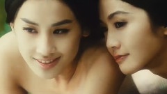 影视原声,Florence And The Machine - Never Let Me Go