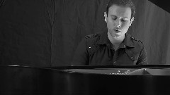 Enrique Iglesias,模仿翻唱 - Finally Found You