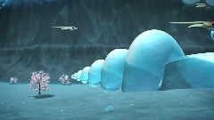 此刻,我前来与你相爱