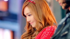 I GOT A BOY (Drama Teaser In Slow Mo.)