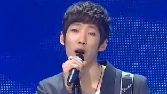 The Nuts - 爱情笔记