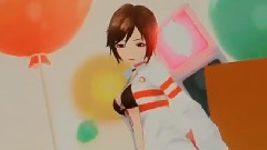 メランコリック