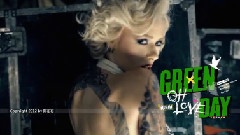 Green Day - Oh Love