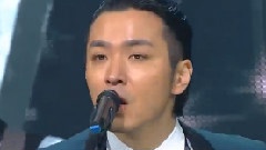 这如果不是爱情