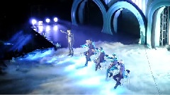 一天一天(合唱)