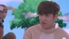 Girls Generation 日本二巡VCR