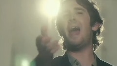 Josh Groban - Brave