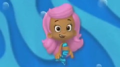 Daniel Powter - Crazy All My Life