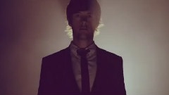 Atlas Genius - Trojans