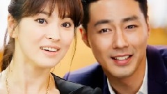 影视原声 - 在你身边