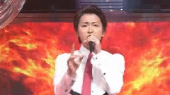 Special Medly & Talk