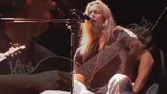 Stratovarius - Forever