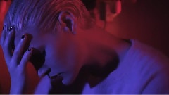 Lucas Nord - Time For Us