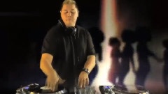 Stop Loving You (Brooklyn Bounce Remix)