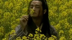 影视原声 - 有所思