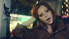 FAYE - Water Against The Rocks