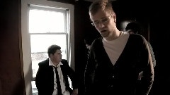 Zerbin - In Your Arms